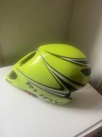 Rudy Project Wingspan TT Helm, Fietsen en Brommers, Ophalen, Gebruikt, M, Heer of Dame