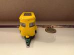Matchbox Lesney Series No. 43 Pony Trailer 335, Verzenden, Gebruikt, Overige typen