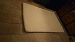 Ikea Sultan Topper - Gebruikt, Ophalen, Gebruikt, 90 cm, Eenpersoons