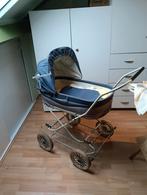 Noslagische kinderwagen., Kinderen en Baby's, Kinderwagens en Combinaties, Ophalen of Verzenden, Overige merken