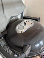 Napoleon Pro Kettle 57cm, Ophalen, Nieuw