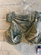 Fantasie bikini  vele maten NIEUW!! Nieuwprijs €99,- nu €60,, Kleding | Dames, Badmode en Zwemkleding, Ophalen of Verzenden, Nieuw
