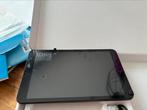 Rohs YV-08P, Computers en Software, Android Tablets, YC-08P, Usb-aansluiting, 32 GB, 8 inch