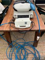 Zwembad robot Dophin Active Smart, Ophalen of Verzenden