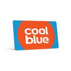 Coolblue cadeaubon €75, Tickets en Kaartjes, Kortingen en Cadeaubonnen, Eén persoon, Cadeaubon, Overige typen