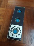 Sylvania Flashcube - 3 stuks - Vintage Retro, Ophalen of Verzenden, Nieuw, Overige merken