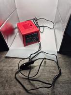 Ans-mann lader voor rc, Ophalen of Verzenden, Overige schalen, Onderdeel