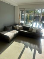 Hoekbank, Ophalen, Zo goed als nieuw