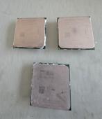 AMD Processors - Athlon II, Athlon 64 X2, FX, Computers en Software, Processors, Ophalen of Verzenden, Minder dan 2 Ghz