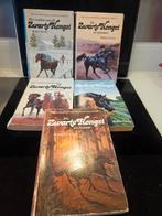 Walter Farley De Zwarte Hengst, Boeken, Ophalen of Verzenden, Gelezen