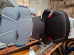 Autostoeltje  Cybex, Kinderen en Baby's, Ophalen of Verzenden, 15 t/m 36 kg, Overige merken, Isofix