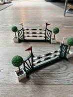 Schleich sprongen, Ophalen of Verzenden, Zo goed als nieuw, Jongen of Meisje