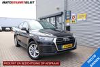 Audi Q5 50 TFSI e quattro Pro Line Leder | Trekhaak | Camera, Automaat, 4 cilinders, Zwart, Bedrijf