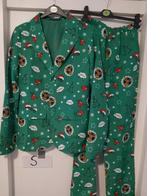 kledingverhuur - kerst kostuum  - kerst pak - opposuits, Ophalen, Zo goed als nieuw