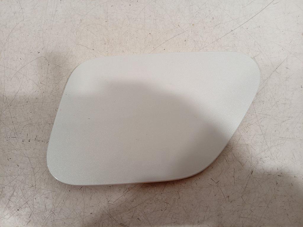 Tank klep Polestar Polestar, Onderdelen@venauto.nl, Van der Ven Autorecycling B.V., Gebruikt, Ettenseweg 76, 4706 PB Roosendaal, The Netherlands