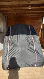 Cover/afdek hoes,cf moto buggy, Sidebyside.Heavy Duty, Ophalen of Verzenden, Zo goed als nieuw