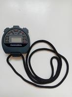 Stopwatch, Ophalen of Verzenden, Zo goed als nieuw