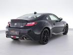 Toyota GR86 235pk 2.4 Premium Handgeschakeld |Apple Carplay|, Achterwielaandrijving, Gebruikt, Euro 6, 4 cilinders