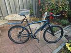 Triatlon fiets custom build - 1.60m tot 1.80m, Ophalen