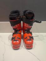 Tecnica Cochise 130 Dyn Heren skischoenen maat 26,5 (40), Sport en Fitness, Skiën en Langlaufen, Overige merken, Jupiterstraat Kerkrade
