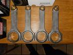 h-beam / X-beam drijfstangen h -profiel opel vw seat honda b, Ophalen of Verzenden, Vw, Info@wealer.nl, Zuiderinslag 2 3833 BP Leusden