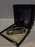 Citroen C-Airlounge Norev - In Luxe Doos!, Ophalen of Verzenden, Zo goed als nieuw, Auto, Norev