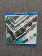 vinyl dubbel lp The Beatles 1967-1970, Ophalen of Verzenden, Gebruikt, 12 inch, Poprock