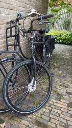 Cortina u1, Fietsen en Brommers, Fietsen | Heren | Herenfietsen, Ophalen of Verzenden