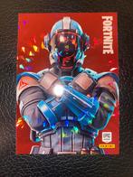 Fortnite The Visitor Crystal Shard #292, Ophalen of Verzenden, Zo goed als nieuw