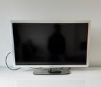 Gratis af te halen – Philips TV 42 inch (Assendelft), Ophalen, Philips, 50 Hz, Zo goed als nieuw