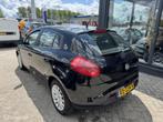 Fiat Bravo 1.4 Active - Airco - Elektra Pakket -, Voorwielaandrijving, 15 km/l, Gebruikt, 4 cilinders
