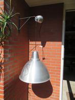 hanglamp ikea, Minder dan 50 cm, Industrieel, Gebruikt, Metaal