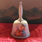 Goebel Bel - Jaarbel 1978, Antiek en Kunst, Ophalen of Verzenden