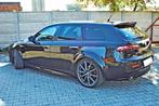 Voorlip splitter spoiler skirt achterlip - Alfa 159 05-12, Ophalen of Verzenden
