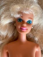 Barbie: productie China 1993, Verzamelen, Poppen, Ophalen of Verzenden, Gebruikt, Pop