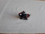 Dragon Deathgripper poppetje, Verzamelen, Poppetjes en Figuurtjes, Ophalen of Verzenden, Gebruikt