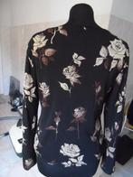 shirt van nice connection nieuw, Kleding | Dames, Maat 38/40 (M), Nice connection, Overige kleuren, Verzenden