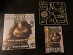 Death guard space marine heroes nurgle, Hobby en Vrije tijd, Wargaming, Ophalen of Verzenden, Zo goed als nieuw