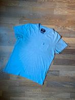 Riverwoods shirt mt s, Ophalen of Verzenden, Nieuw