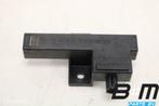 Antenne keyless entry Audi A6 4G 8K0907247, Gebruikt
