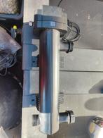 Oase Vitronic 36W UVC Vervangingsunit, Ophalen of Verzenden