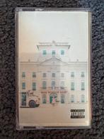 Melanie Martinez K-12 cassettebandje, Verzamelen, Ophalen of Verzenden, Nieuw, Overige typen