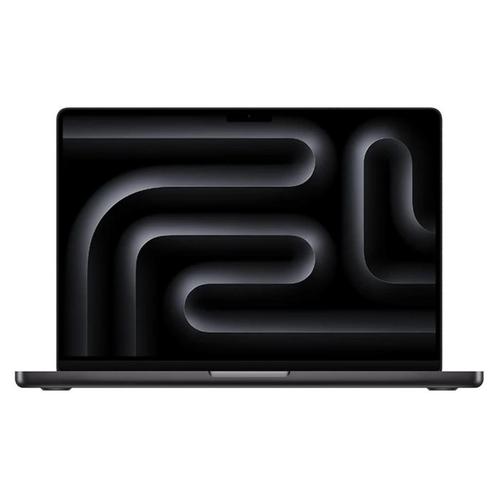Apple MacBook Pro 2024 14" M4 Pro (12‑core CPU, 16‑core GPU), Computers en Software, Apple Macbooks, Nieuw, MacBook Pro, Overige groottes