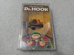 Dr. Hook – Greatest Hits (1992), Verzenden, 1 bandje, Zo goed als nieuw, Origineel