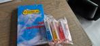 Huismerk voor HP printers, Ophalen of Verzenden, Nieuw, Cartridge, 123inkt.nl
