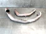 ST4S 1998 - 2006 Ducati Voorbochten D1-61314, Motoren