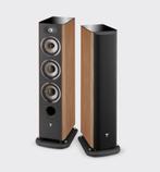 Focal Aria 926, Audio, Tv en Foto, Luidsprekers, Overige merken, Front, Rear of Stereo speakers, Zo goed als nieuw, 120 watt of meer