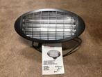 Tuinverwarmer elektrisch merk Hendi 2000 watt, Ophalen, Nieuw, Elektrisch, Wand