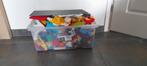 Duplo, grote bak vol, Kinderen en Baby's, Speelgoed | Duplo en Lego, Ophalen, Gebruikt, Duplo
