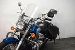 YAMAHA XVS 650 DRAGSTAR (bj 1998), Motoren, Motoren | Yamaha, 2 cilinders, 649 cc, Bedrijf, Onbekend